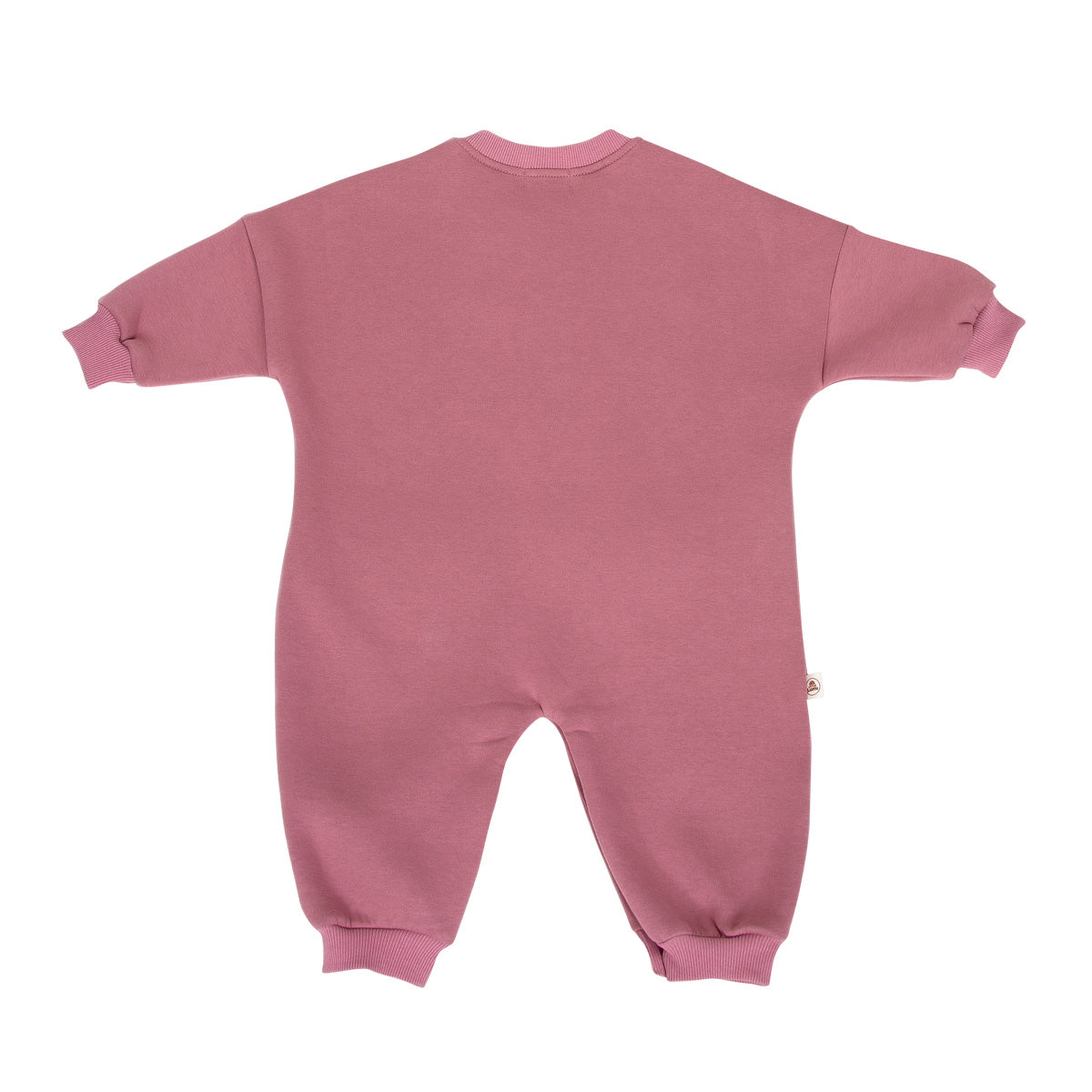 Snuggle Suit – Zuckerwatte 🍬