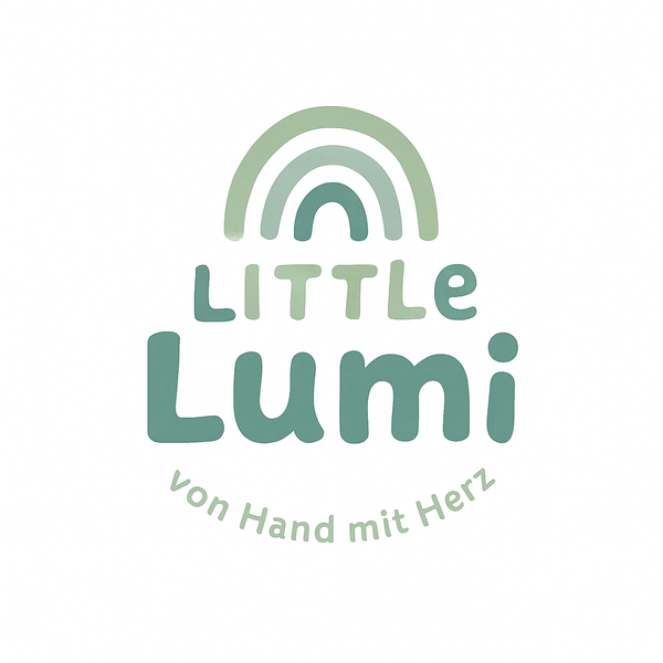 Little Lumi