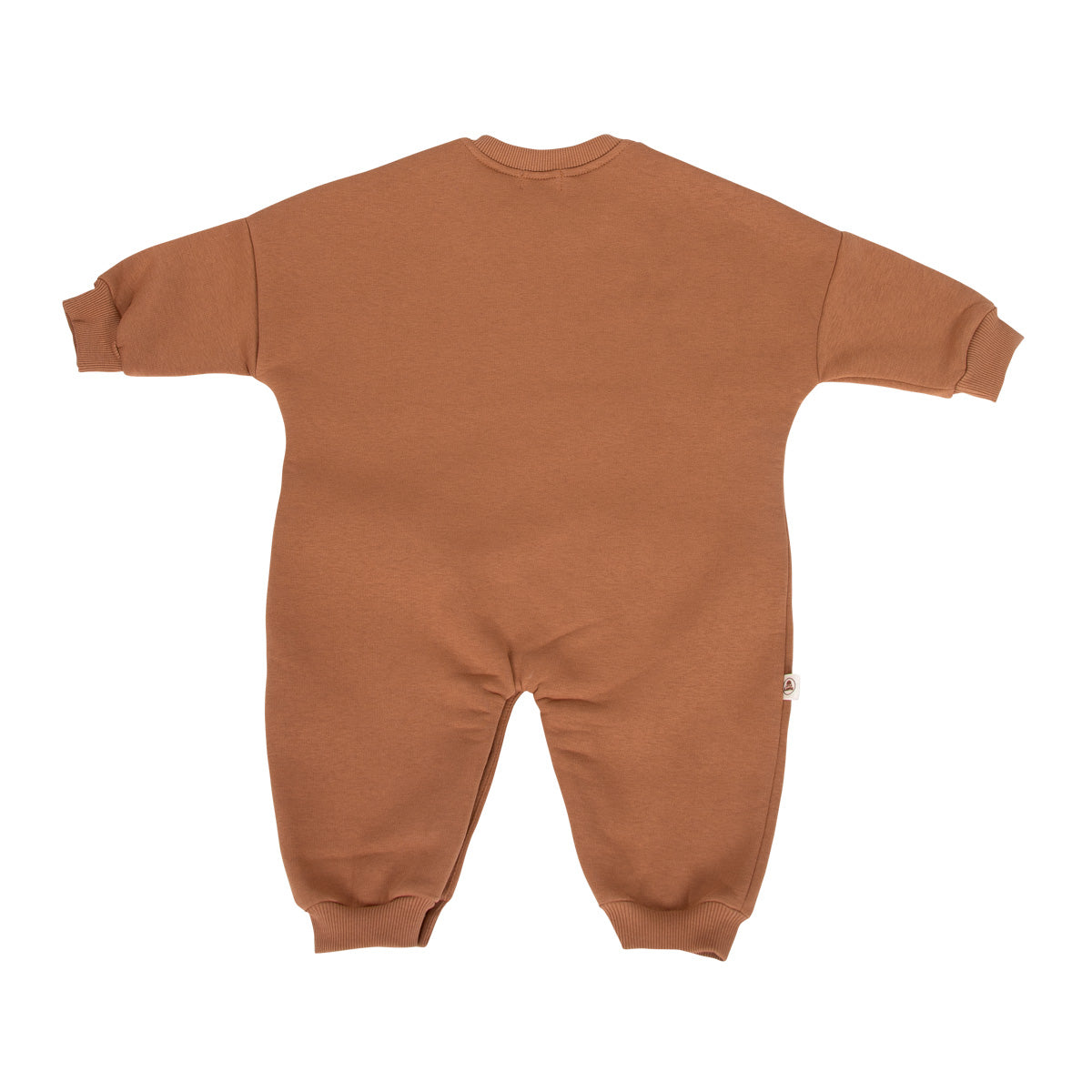 Snuggle Suit – Kekskrümel 🍪